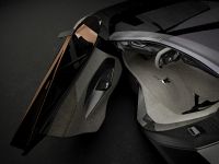 Peugeot Onyx Concept (2012) - picture 8 of 23