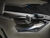 Peugeot Onyx Concept (2012) - picture 10 of 23