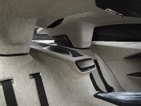 Peugeot Onyx Concept (2012)