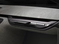 Peugeot Onyx Concept (2012) - picture 14 of 23