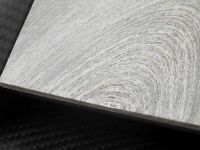 Peugeot Onyx Concept (2012)