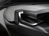 Peugeot Onyx Concept (2012)