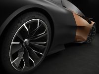 Peugeot Onyx Concept (2012) - picture 19 of 23