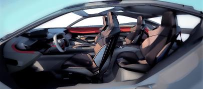 Peugeot Quartz Concept (2014) - picture 7 of 16