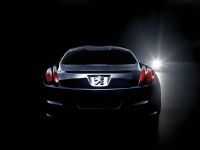 Peugeot RC (2009)