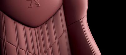 Peugeot RCZ Magnetic (2013) - picture 7 of 8