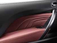 Peugeot RCZ Magnetic (2013) - picture 6 of 8