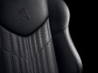 Peugeot RCZ Magnetic (2013) - picture 8 of 8