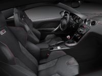Peugeot RCZ R (2014) - picture 11 of 12