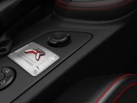 Peugeot RCZ R (2014)