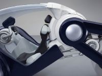 thumbnail image of Peugeot RD concept