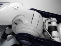 Peugeot RD concept (2009) - picture 13 of 15