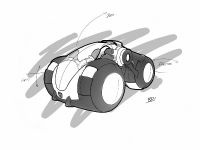 Peugeot RD concept (2009)