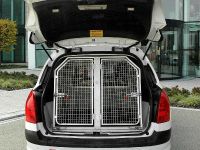 Peugeot special vehicle (2008) - picture 3 of 8