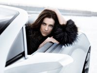 Peugeot SR1 Concept (2010) - picture 2 of 24