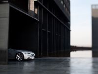 Peugeot SR1 Concept (2010)