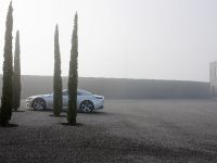 Peugeot SR1 Concept (2010) - picture 13 of 24