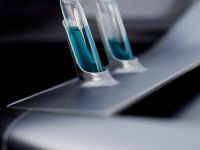 Peugeot SR1 Concept (2010)