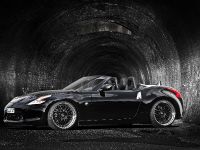 PFA Creativ Nissan 370Z (2011) - picture 1 of 5