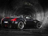 PFA Creativ Nissan 370Z (2011) - picture 2 of 5