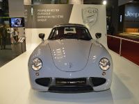 PGO Hemera Paris (2012)