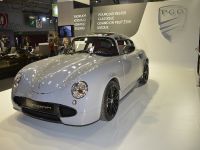 PGO Hemera Paris (2012) - picture 2 of 4