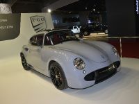 PGO Hemera Paris (2012) - picture 3 of 4