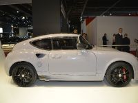 PGO Hemera Paris (2012)