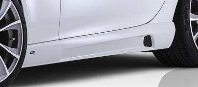 Piecha Accurian RS 2012 Mercedes SLK (2011) - picture 7 of 7