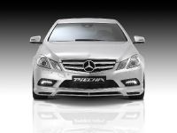 Piecha Design Mercedes-Benz E-Class Coupe and Cabrio (2012) - picture 5 of 9