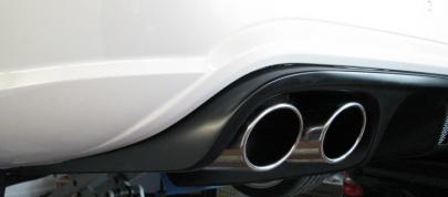 Piecha Design Mercedes E-Class Cabriolet (2010) - picture 12 of 12