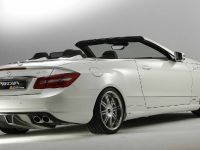 Piecha Design Mercedes E-Class Cabriolet (2010) - picture 6 of 12