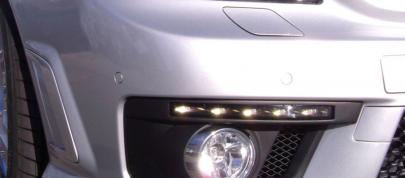 Piecha Design Mercedes SL R230 (2011) - picture 7 of 10