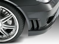 Piecha Design Mercedes-Benz SLK Performance RS (2010) - picture 8 of 10