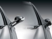 Piecha Design Mercedes-Benz SLK Performance RS (2010)