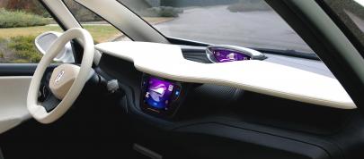 Pininfarina B Zero (2008) - picture 4 of 15