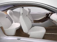 Pininfarina Cambiano (2012)