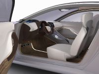 Pininfarina Cambiano (2012) - picture 5 of 55