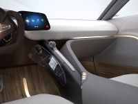 Pininfarina Cambiano (2012)