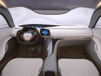 Pininfarina Cambiano (2012)