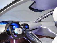 Pininfarina Cambiano (2012)