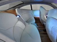 Pininfarina Cambiano (2012)