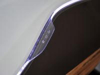 Pininfarina Cambiano (2012) - picture 29 of 55