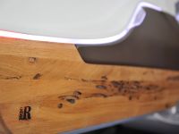 Pininfarina Cambiano (2012) - picture 30 of 55