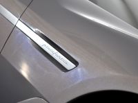 Pininfarina Cambiano (2012)