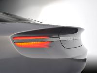 Pininfarina Cambiano (2012)