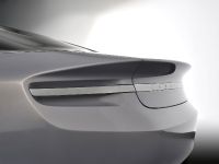 Pininfarina Cambiano (2012) - picture 34 of 55