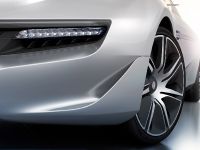 Pininfarina Cambiano (2012) - picture 38 of 55