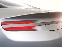 Pininfarina Cambiano (2012)