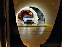 Pininfarina Cambiano (2012)